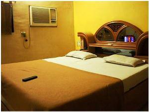 Hotel Vrindavan, Navi Mumbai 3
